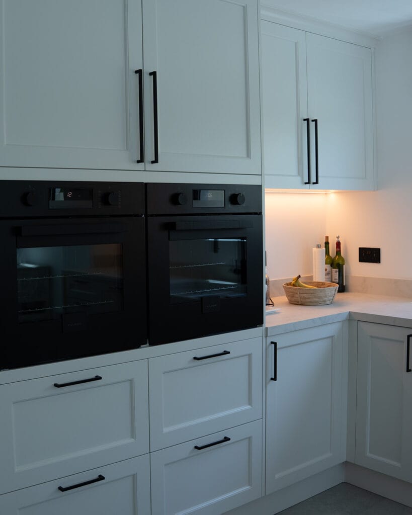 DSC07999 Hudson Design & Interior