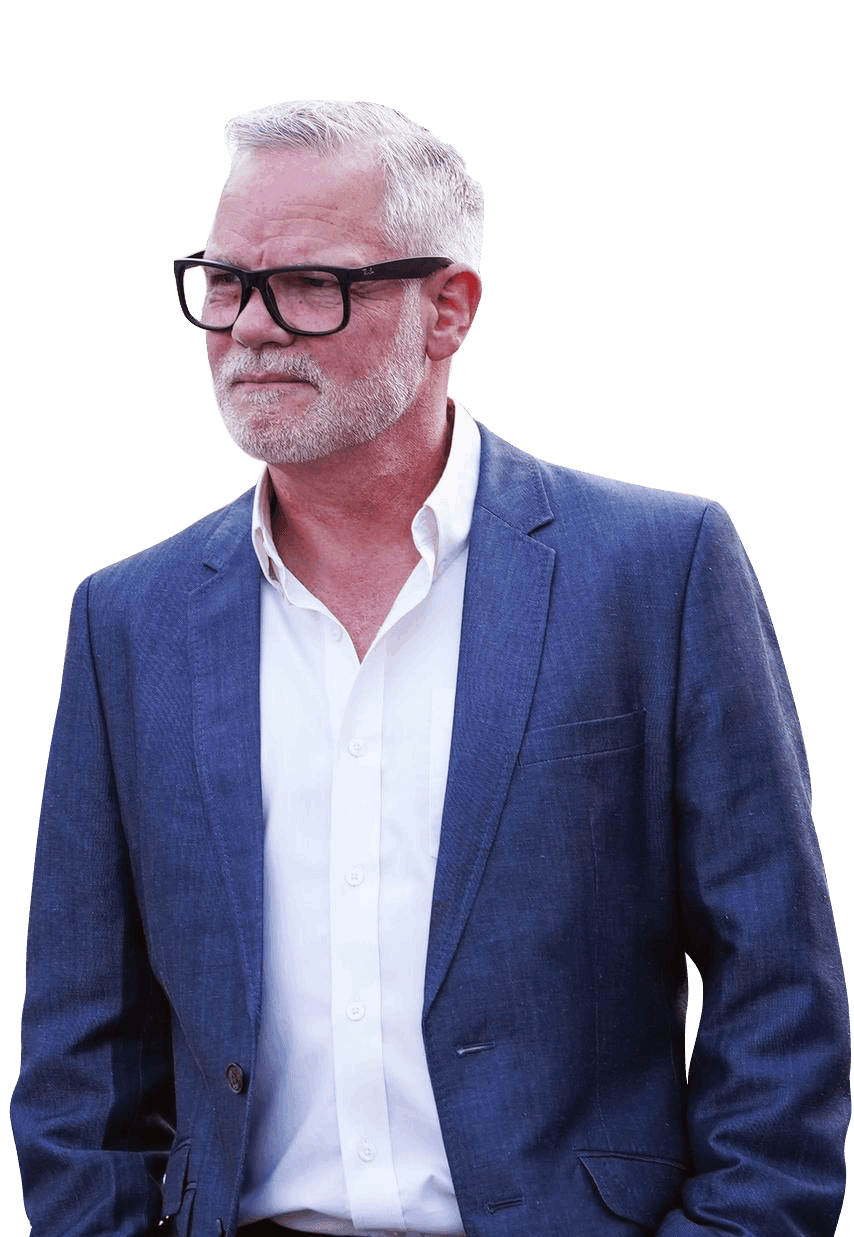 steve 2 2 Hudson Design & Interior