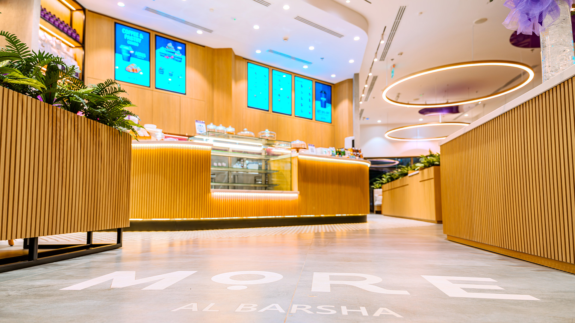 DSC07478 Enhanced NR Hudson Design & Interior