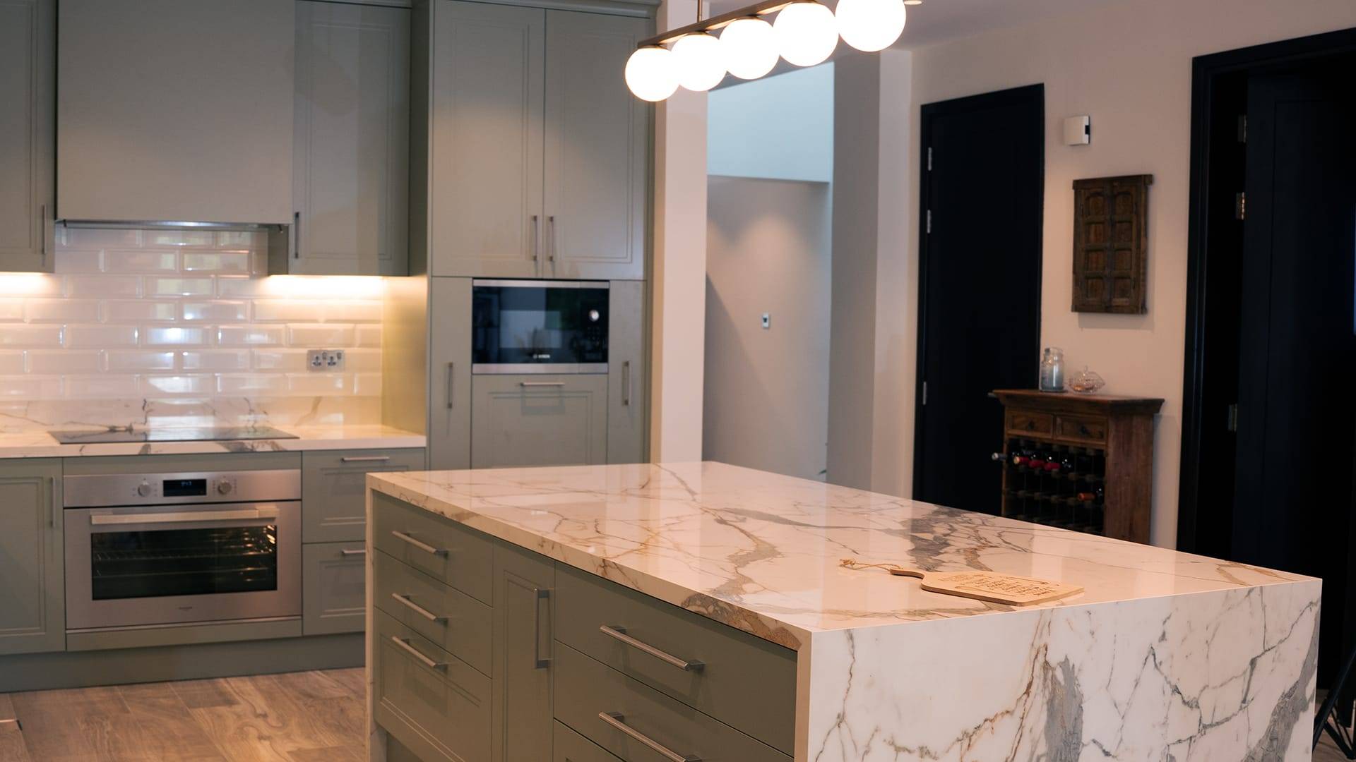 Home 2 Shaping Interiors That Tell Your Life Story