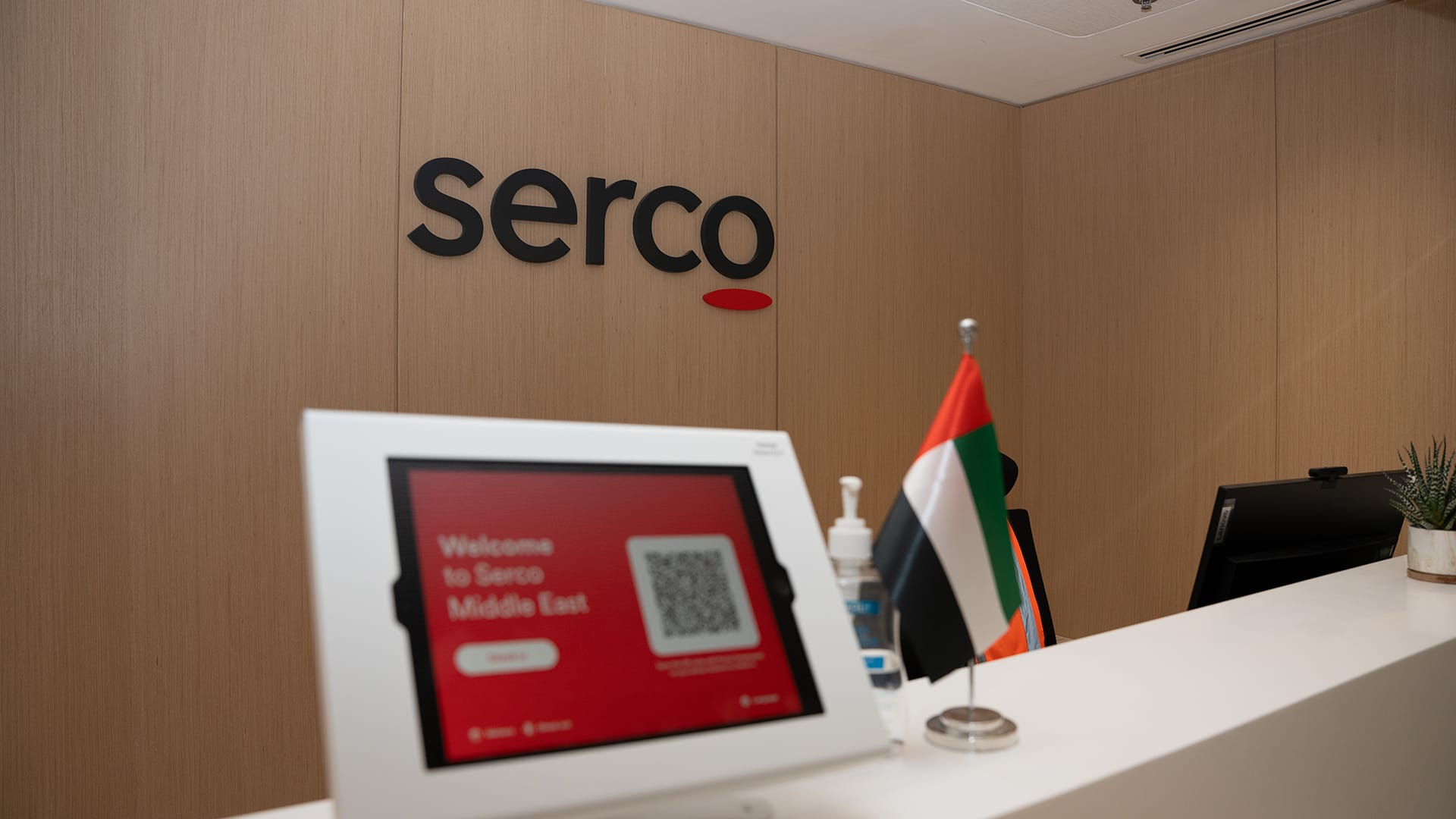 Office Project_Serco 33 DSC07831