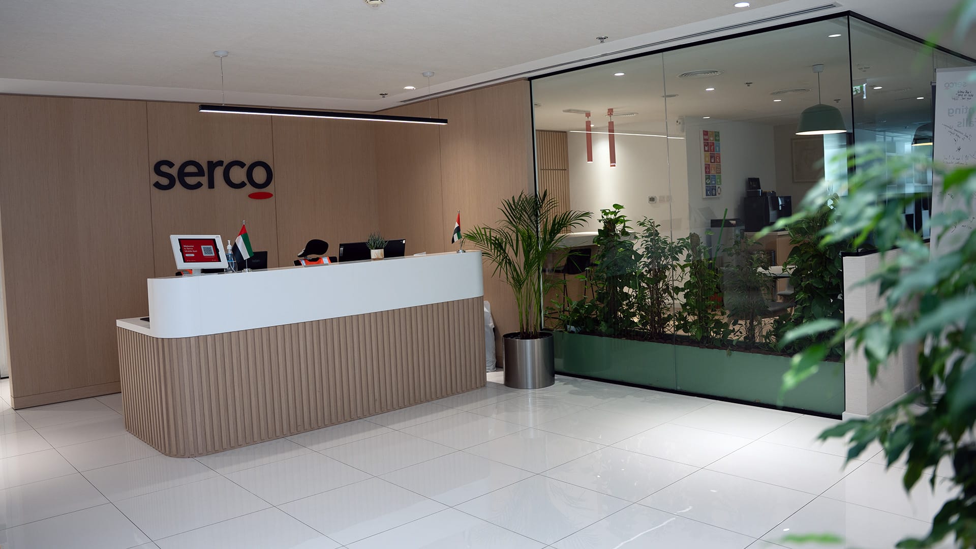 Office Project_Serco 34 DSC07835
