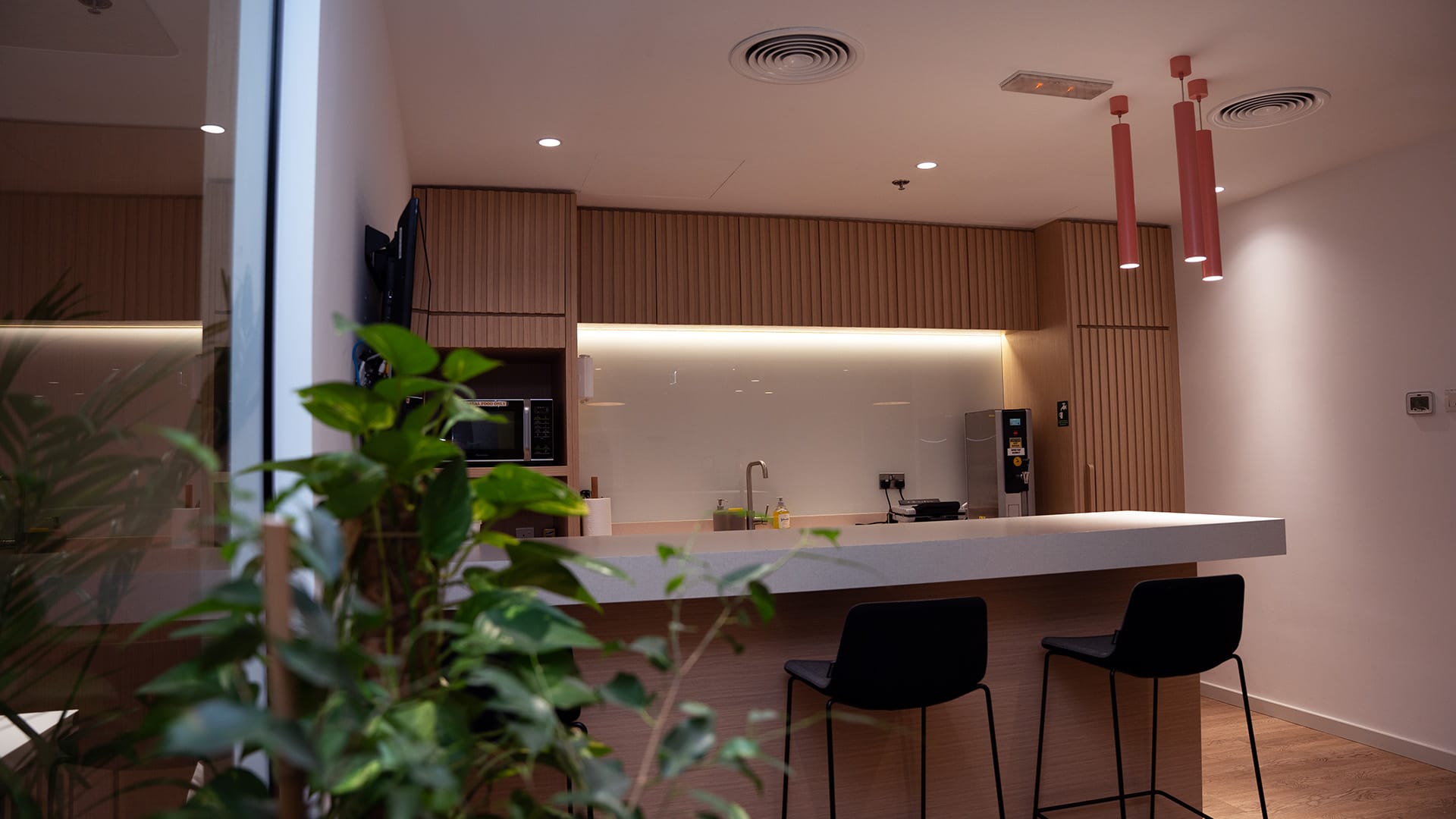 Office Project_Serco 36 DSC07849