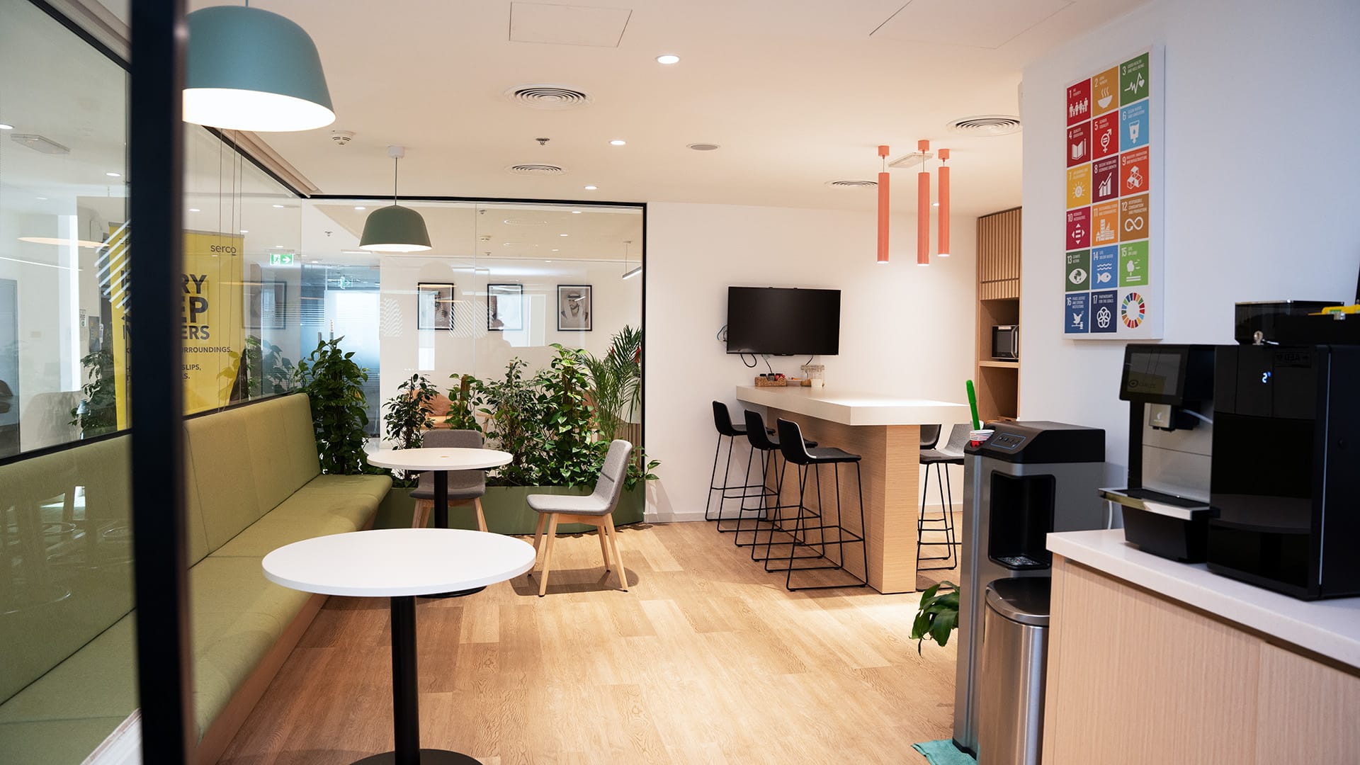 Office Project_Serco 37 DSC07854