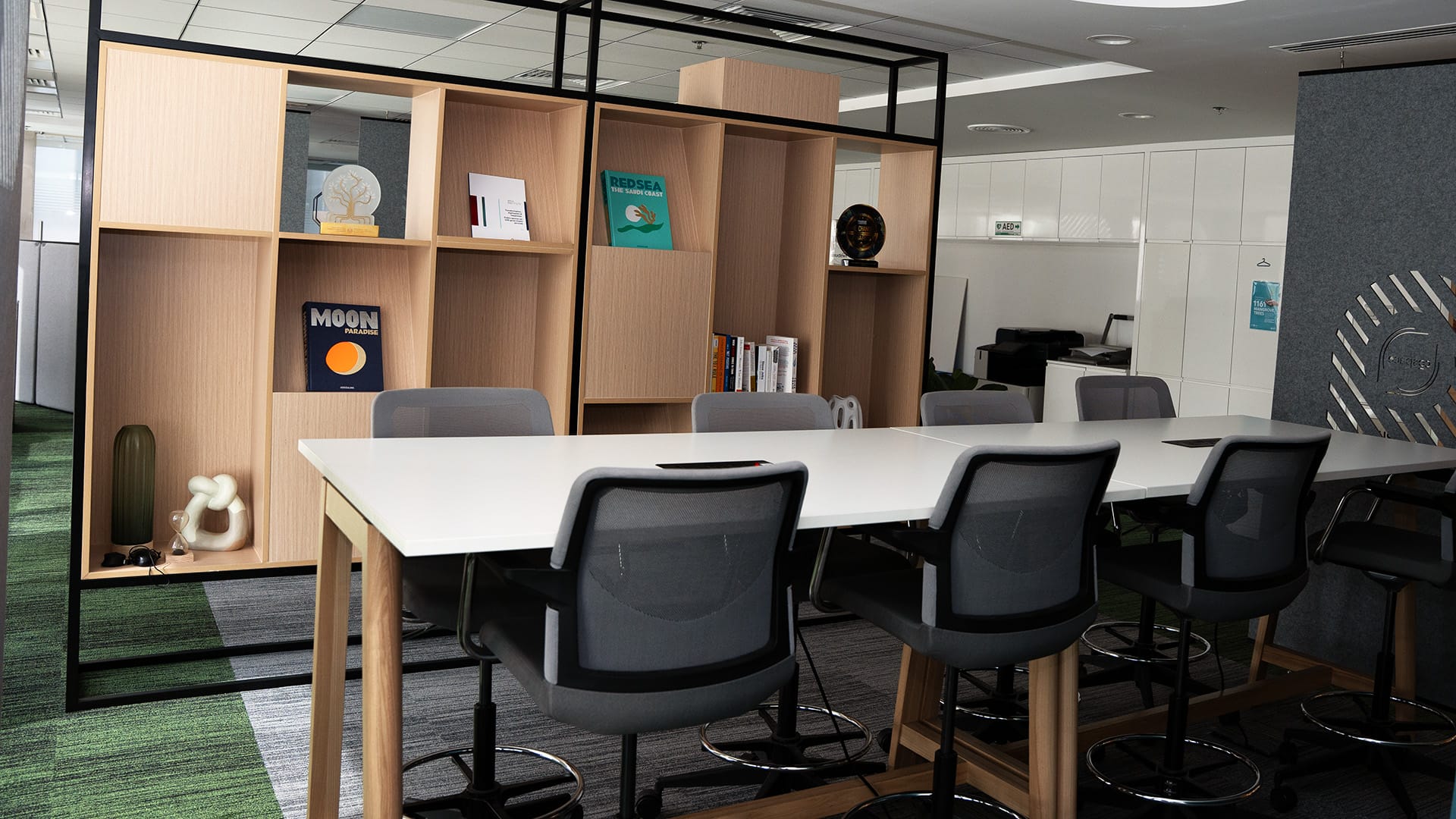 Office Project_Serco 38 DSC07873