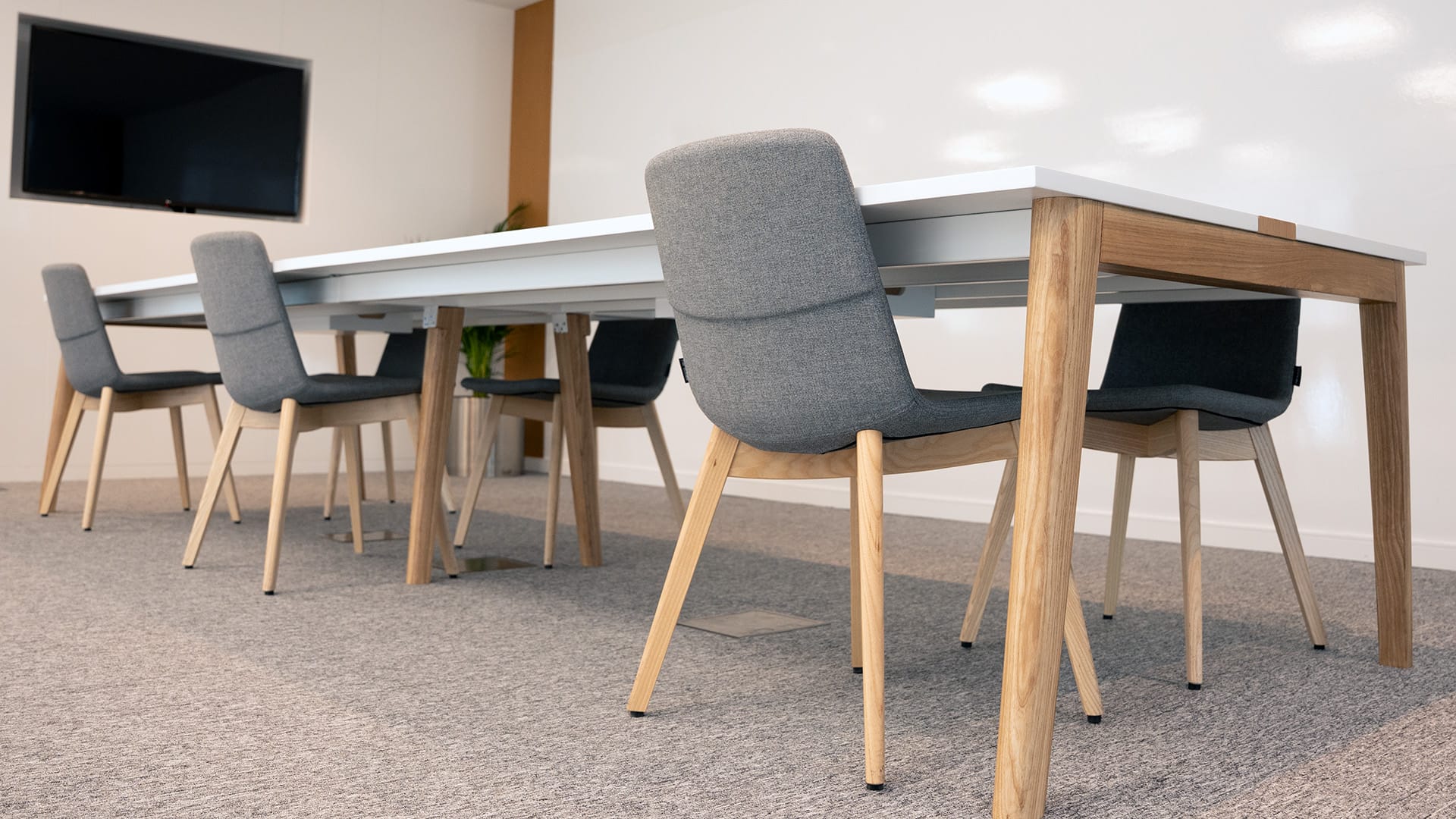 Office Project_Serco 39 DSC07892